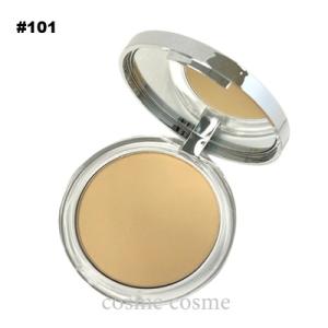 ベアミネラル オリジナル ファンデーション 8g #ライト 並行輸入品
