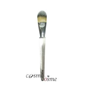 【メール便可】クリニーク ファンデーション ブラシ(0020714299149) ギフト プレゼント 母の日｜cosmecosmecosme