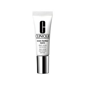 クリニーク イーブン ベター アイ 10ml  ギフト プレゼント 対応可