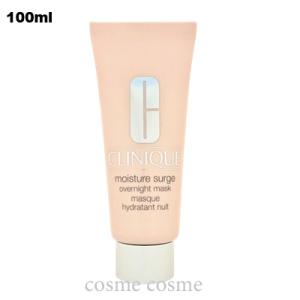 CLINIQUE（クリニーク） スキンケアセット モイスチャー サージ 100H