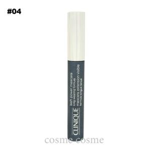 【並行輸入品】クリニーク ラッシュ パワー マスカラ ロング ウェアリング フォーミュラ 04(00...