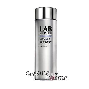 アラミス ラボ シリーズ マックス LS チャージ ウオーター 200ml  ギフト プレゼント 対応可