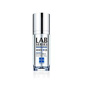 アラミス ラボ シリーズ マックス LS V セラム 30ml(0022548350539)