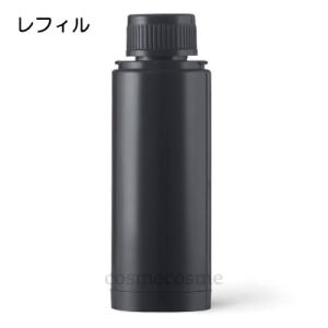 アラミス ラボ シリーズ マックス LS セラム レフィル 27ml(0022548426234) ...