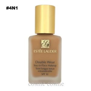 Double Wear 【並行輸入品】エスティローダー ダブルウェア ステイ
