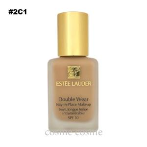 ESTEE LAUDER（エスティローダー） 並行輸入品 / エスティ ローダー