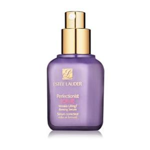 ESTEE LAUDER（エスティローダー） 【並行輸入品】エスティローダー