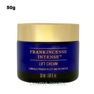 FRANKINCENSE 【並行輸入品】ニールズヤードレメディーズ