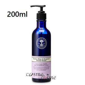 ローズ・ワイルドローズ 【並行輸入品】ニールズヤードレメディーズ