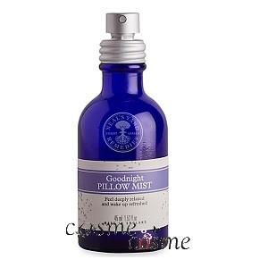 ニールズヤード フランキンセンストナー  & ビューティーバーム 人気化粧水ミニ（サイズ）付き】ワイルドローズ ビューティ