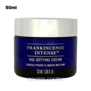 【並行輸入品】ニールズヤードレメディーズ フランキンセンス インテンスクリーム 50ml(00984...