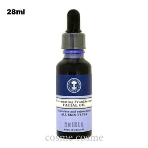 NONFICTION（ノンフィクション） ヤング メモリーズ EDP SP 50ml