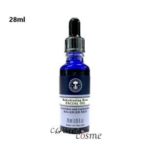 リプラスティ ヘレナルビンスタイン R.C. デイクリーム 50ml