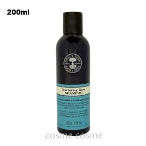 シャネルボディミストN°ドゥシャネルボディ用美容液ミスト140ml Amazon.co.jp: 【国内正規品】CHANEL シャネル ボディ ミスト N