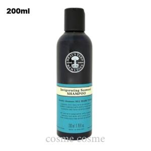 MUNOAGE スカルプシャンプー 200ml 5本セット MUNOAGE MUNOAGE(ミューノアージュ) スカルプシャンプー 200ml