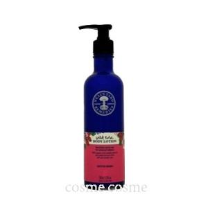 ロクシタン　ラッキー&ハンドクリームコレクション L'OCCITANE ロクシタン ラッキー8ハンドクリームコレクション