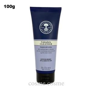 NEAL'S YARD REMEDIES Healing Herbs (ヒーリングハーブス