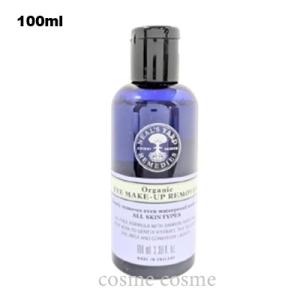DECORTE AQ 国内正規品コスメデコルテ AQ オードパルファン / 30mL