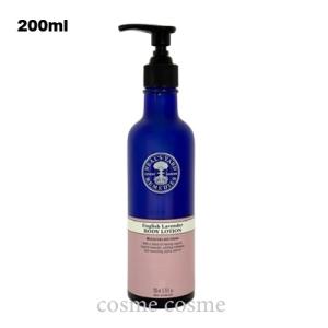 薬酵泉 薬用全身洗浄料 MF 500ml エム・フーズ株式会社 薬用洗浄料