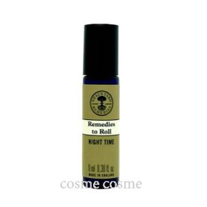 新品未開封【ニールズヤード】フランキンセンス 50ml オードパルファム nyr1u0100001.jpg