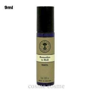 NEAL'S YARD REMEDIES（ニールズヤードレメディーズ） 並行輸入品