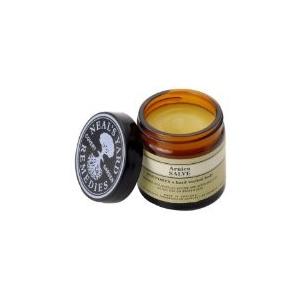 ローズ・ワイルドローズ 【並行輸入品】 ニールズヤード