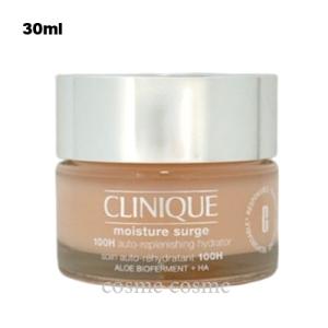 CLINIQUE（クリニーク） 並行輸入品 / クリニーク モイスチャー サージ