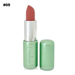 CLINIQUE（クリニーク） ポップ リップ 28 シュガー ポップ シャイン
