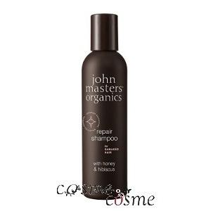 John Masters Organics メンズヘアケアの商品一覧 コスメ 美容 ヘアケア 通販 Yahoo ショッピング