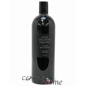 John Masters Organics メンズヘアケアの商品一覧 コスメ 美容 ヘアケア 通販 Yahoo ショッピング