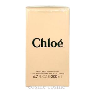 CHANEL（シャネル） ココ マドモアゼル ボディローション 200g 香水