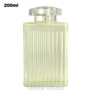 Christian Dior（クリスチャン・ディオール） 並行輸入品 クリスチャン