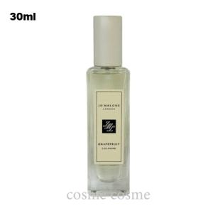 DECORTE AQ 【並行輸入品】コスメデコルテ オードパルファン 100ml