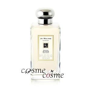 JO MALONE LONDON（ジョーマローンロンドン） ジョーマローン オレンジ