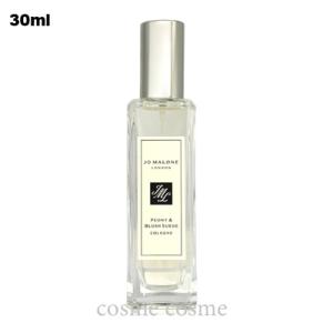 JIMMY CHOO（ジミーチュウ） ジミーチュウロー EDT 40ml フレグランス