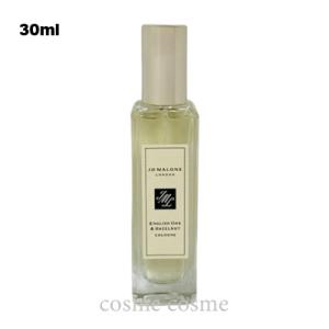 エメラルドタイム　ジョーマローン　30ml Jo Malone London(ジョー マローン ロンドン) / エメラルド