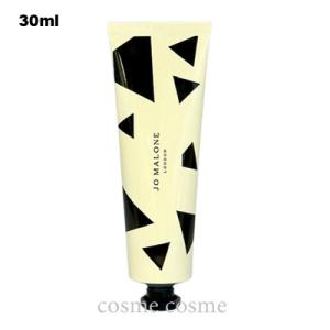 ジョーマローン ワイルド ブルーベル ハンドクリーム 30ml(0690251159116)
