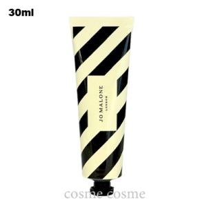 ジョーマローン ウッド セージ&amp;シー ソルト ハンドクリーム 30ml(0690251159123)