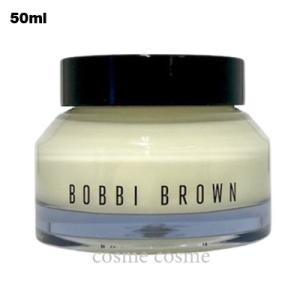 BOBBI BROWN（ボビイ ブラウン） 【並行輸入品】 ボビィブラウン
