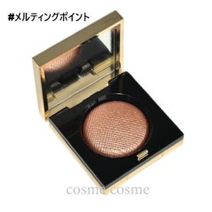YSL/イヴ・サンローラン クチュール ミニ クラッチ 800 オーバー