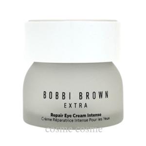 BOBBI BROWN（ボビイ ブラウン） 並行輸入品 エクストラ リペア アイ