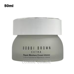 【並行輸入品】ボビイブラウン エクストラ リペア モイスチャー クリーム インテンス 50ml(07...