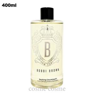 ディオール ラ ムース オフ オン 150ml Dior 洗顔フォーム
