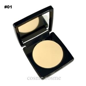 GUERLAIN（ゲラン） 【メール便可】ゲラン レ ヴォワレット プードル