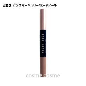 BOBBI BROWN 【並行輸入品】ボビイ ブラウン ロングウェア