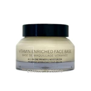 【並行輸入品】ボビイブラウン ビタエンリッチド クリーム&amp;フェイスベース デュオ 50ml 2個入り...