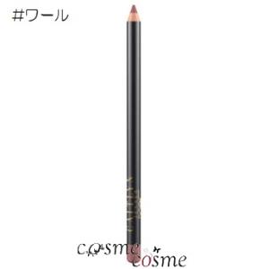 【メール便可】MAC マック リップ ペンシル #ワール(0773602066407) ギフト プレ...