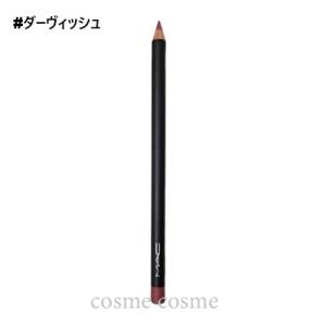 CHANEL（シャネル） 【並行輸入品】シャネル ル クレイヨン レーヴル