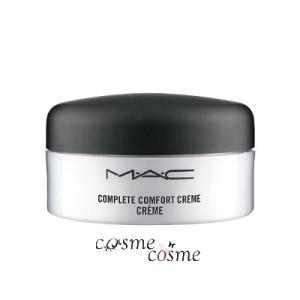 MAC マック スタジオ モイスチャー クリーム 50ｍｌ (0773602144938) 対応可 母の日の商品画像