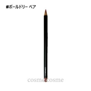 CHANEL（シャネル） 【並行輸入品】シャネル ル クレイヨン レーヴル